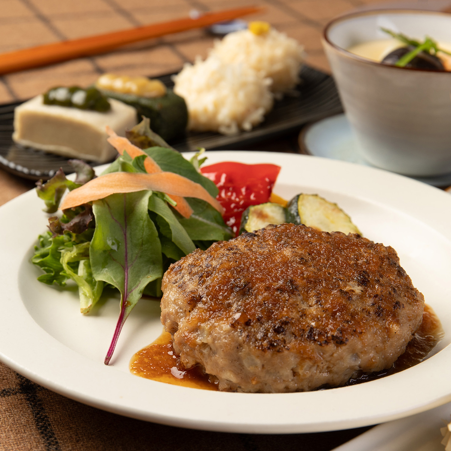 おふたりさま<冷凍>