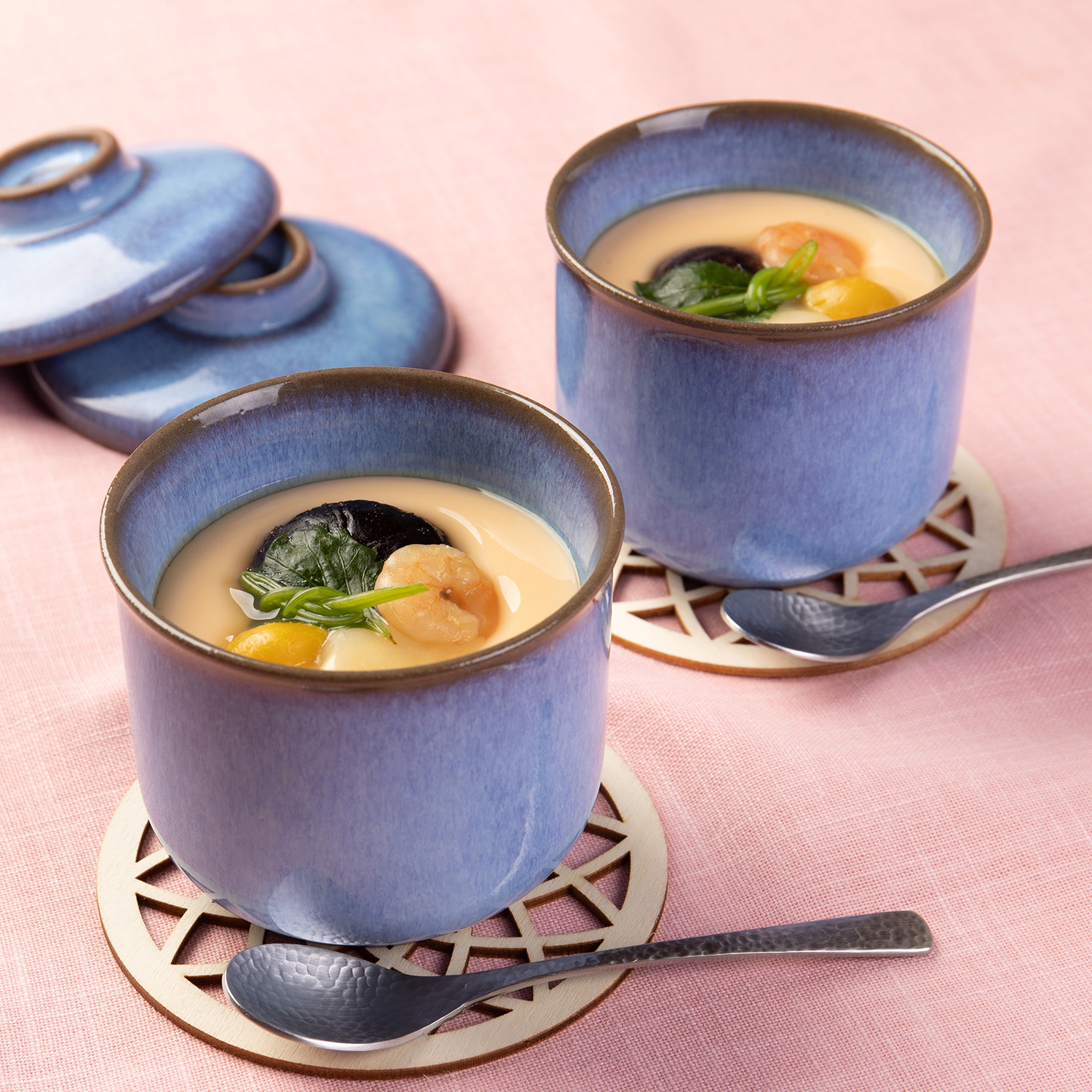 おふたりさま<冷凍>