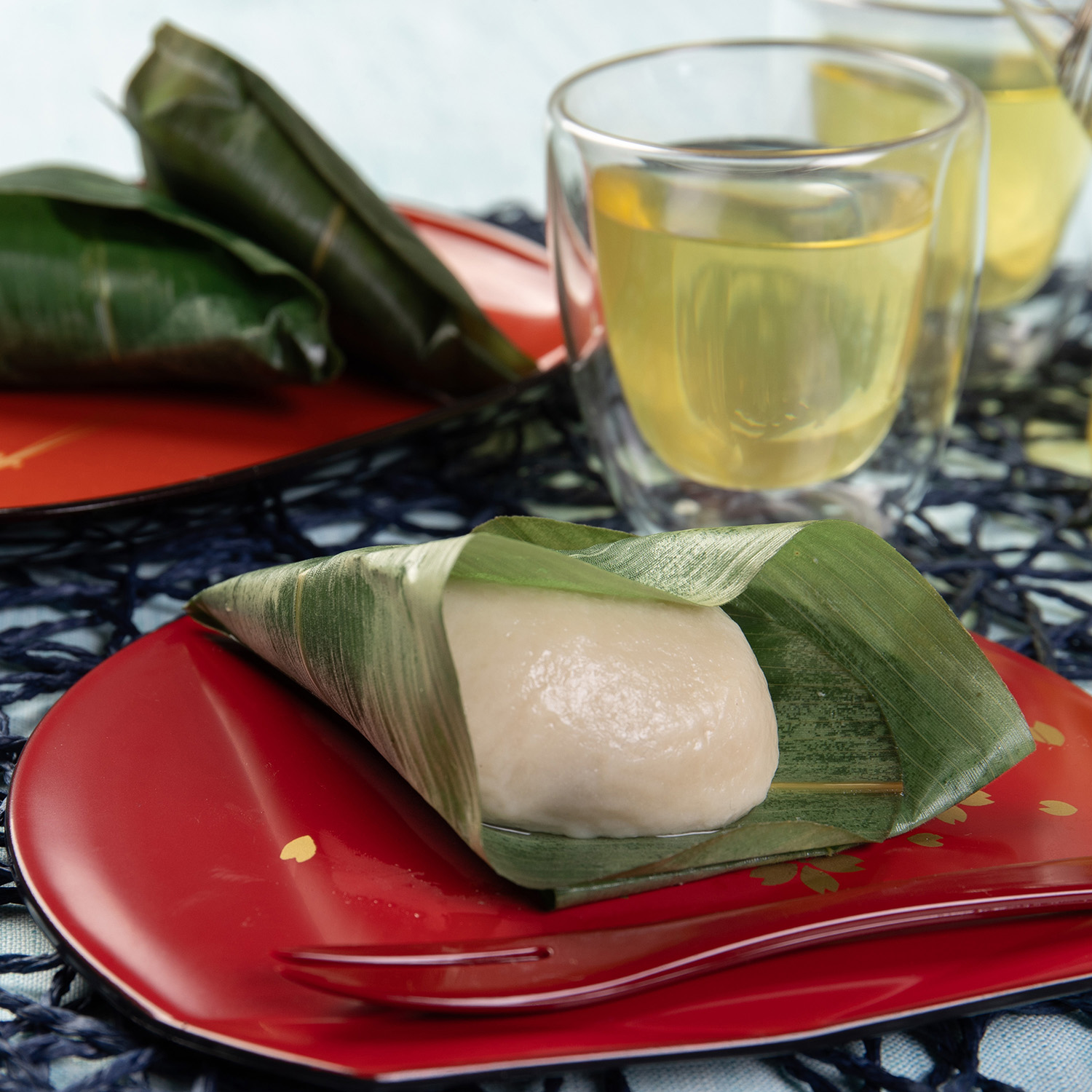 幸梅-こうばい-<冷凍>