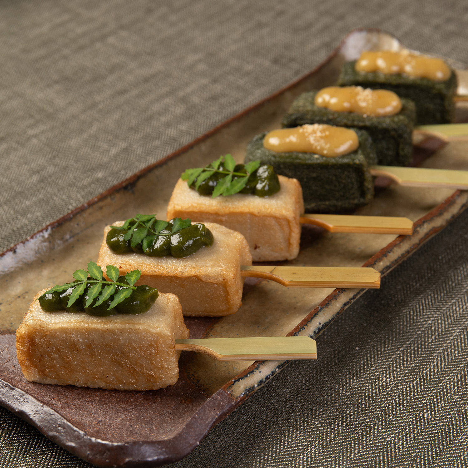 梅あそびセット<冷蔵>