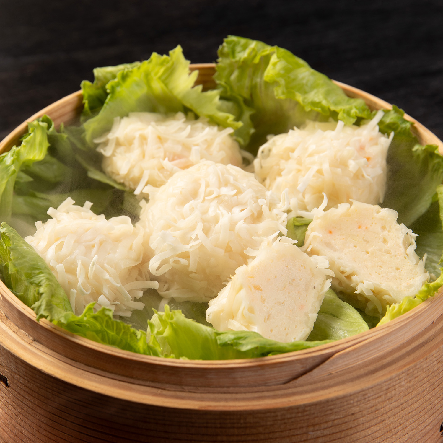 梅あそびセット<冷蔵>