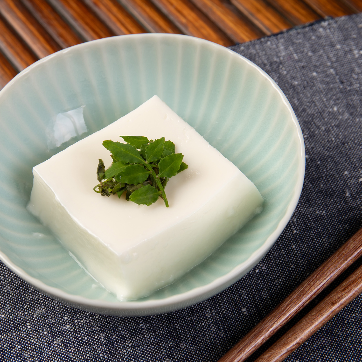 梅あそびセット<冷蔵>