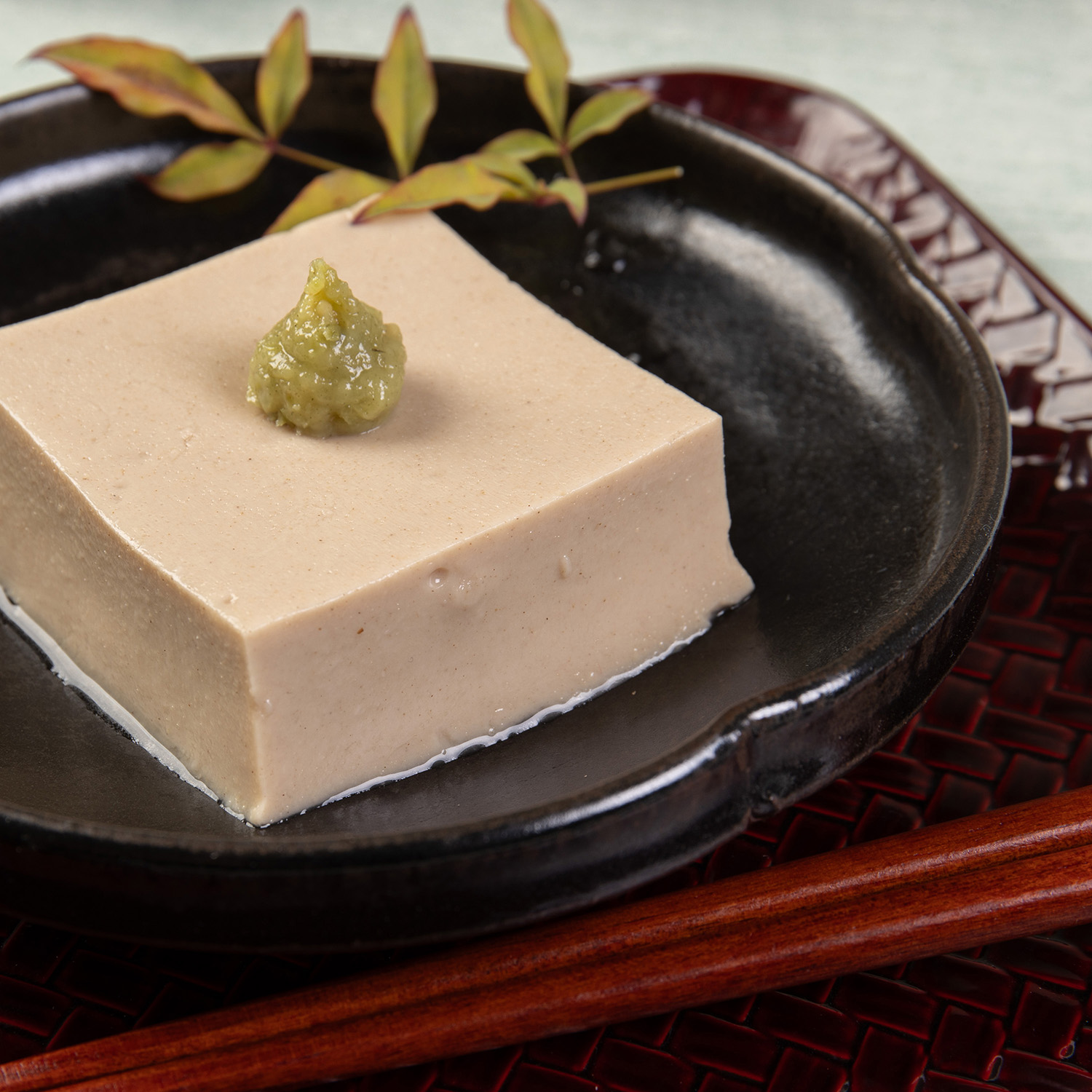 梅あそびセット<冷蔵>