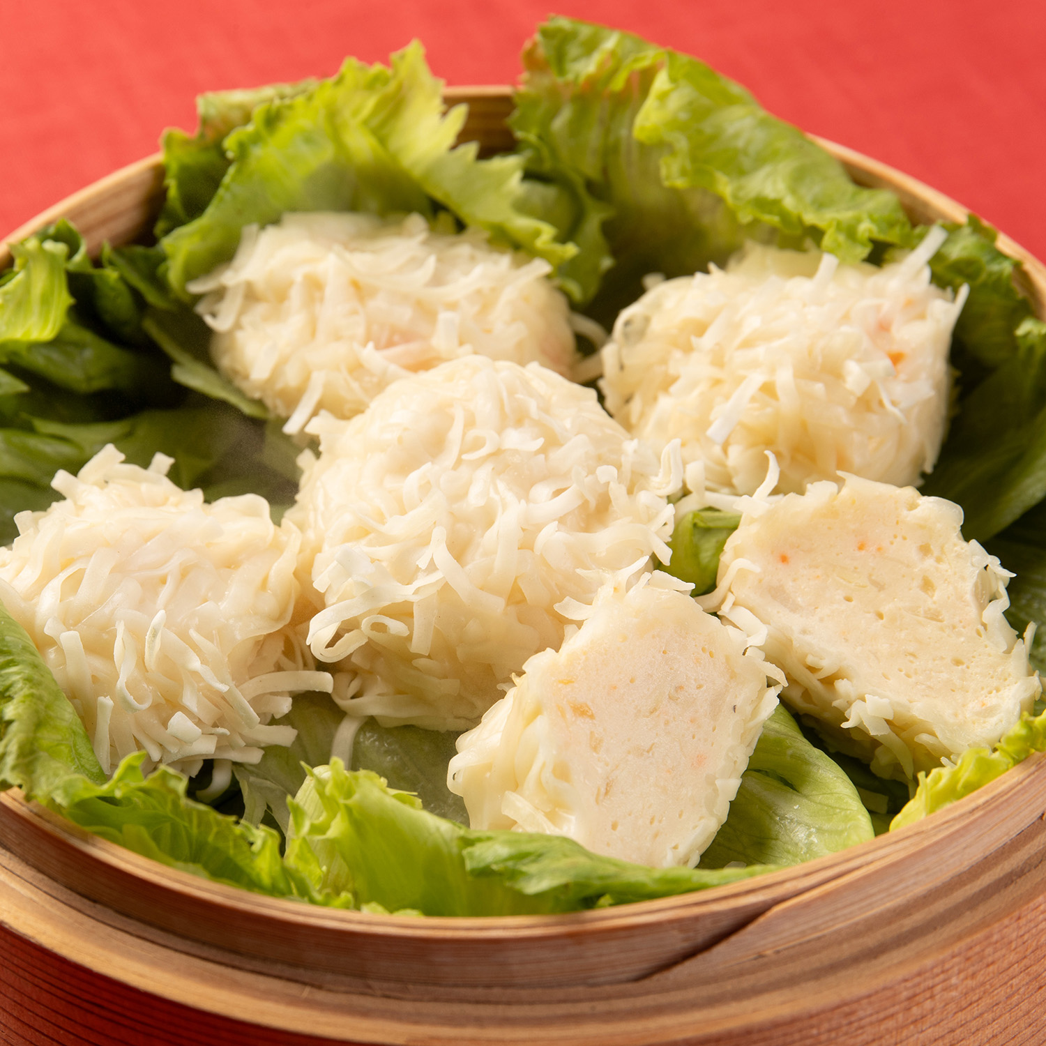 中華セット＜冷凍＞