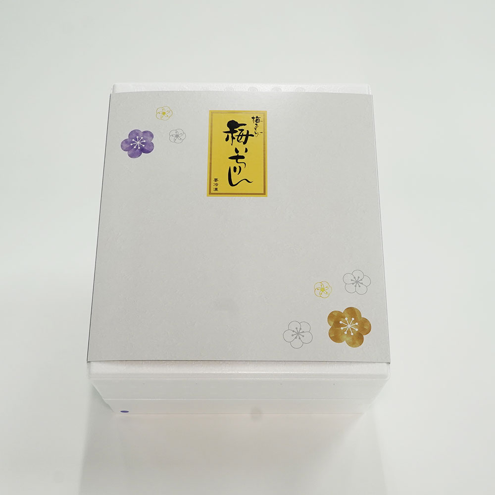 梅いちりん<冷凍>